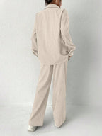 Elegant Casual Daily 2 Pieces Set For Women shein