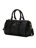 Jordan Messenger Bag Men's Bag shein