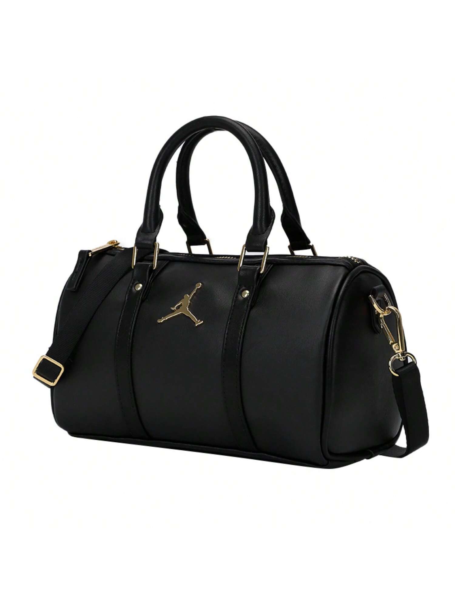 Jordan Messenger Bag Men's Bag shein