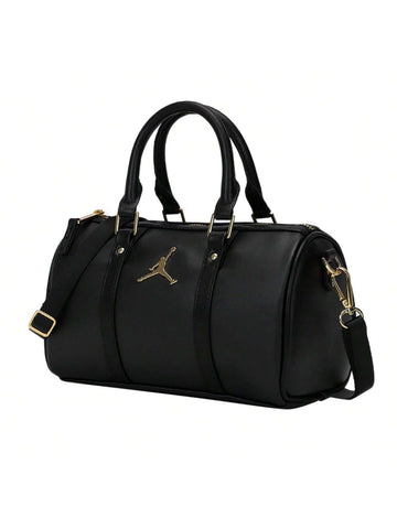 Jordan Messenger Bag Men's Bag