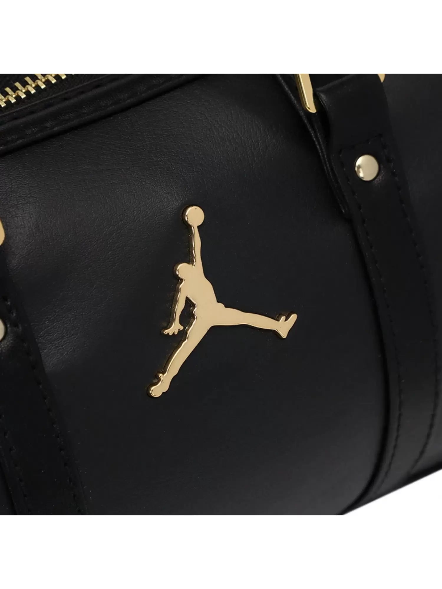 Jordan Messenger Bag Men's Bag shein