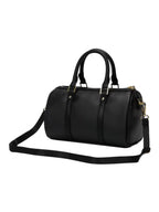 Jordan Messenger Bag Men's Bag shein