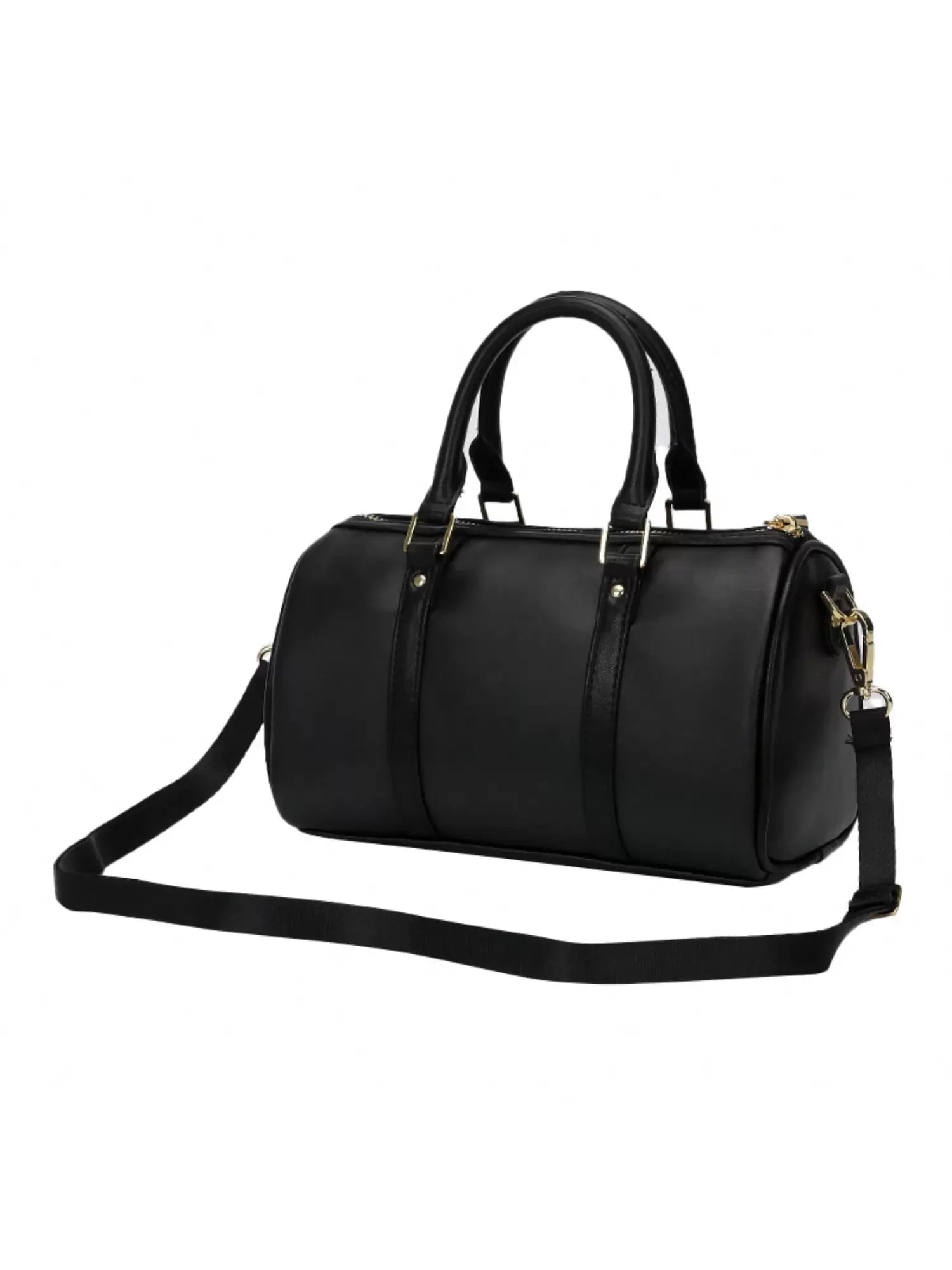 Jordan Messenger Bag Men's Bag shein