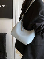 Women Underarm Crossbody Bag shein