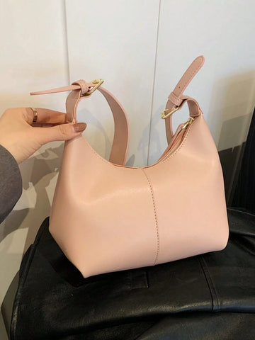Women Underarm Crossbody Bag