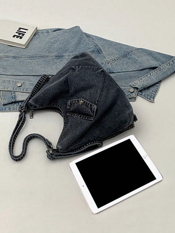 Multifunctional Tote Bag