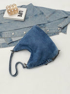 Multifunctional Tote Bag shein