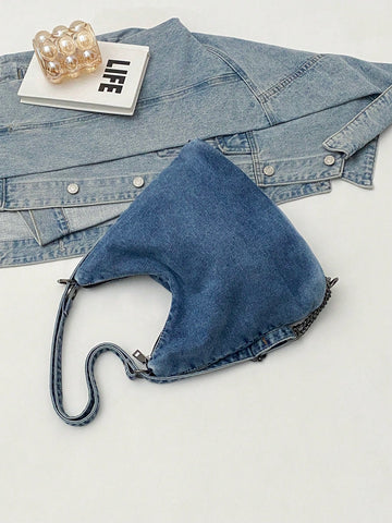 Multifunctional Tote Bag