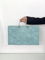 Cute Laptop Sleeve Bag 14 Inch Laptop Carrying Case, 15.6 Inch Laptop Protective Cover shein