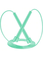 Jump Rope For Cardio Fitness shein
