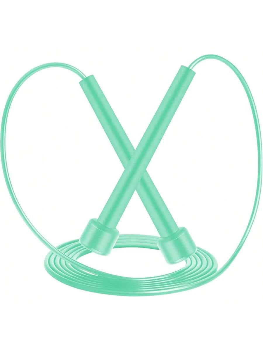 Jump Rope For Cardio Fitness shein
