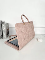 Cute Laptop Sleeve Bag 14 Inch Laptop Carrying Case, 15.6 Inch Laptop Protective Cover shein
