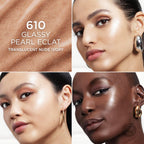L'Oreal Paris True Match Lumi Le Glass Highlighter Stick shein