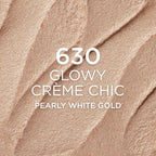 L'Oreal Paris True Match Lumi Le Glass Highlighter Stick shein