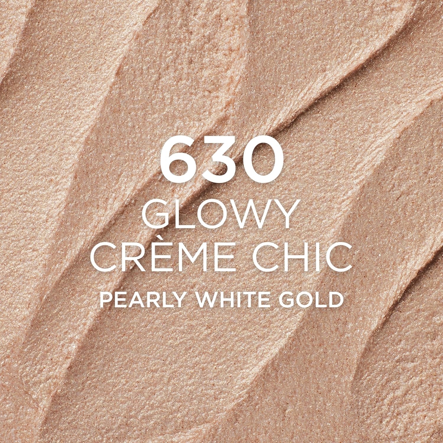 L'Oreal Paris True Match Lumi Le Glass Highlighter Stick shein