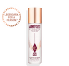 AIRBRUSH FLAWLESS SETTING SPRAY Charlottetilbury