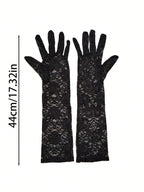 Sexy Lolita Photography Props Accessories shein