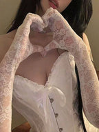 Sexy Lolita Photography Props Accessories shein