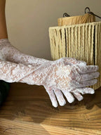 Sexy Lolita Photography Props Accessories shein