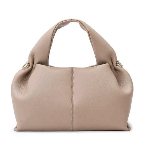 Fashion Leather Shoulder Bag