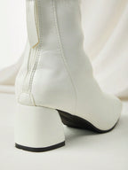 Clariva Boots For Women,Ankle Boots