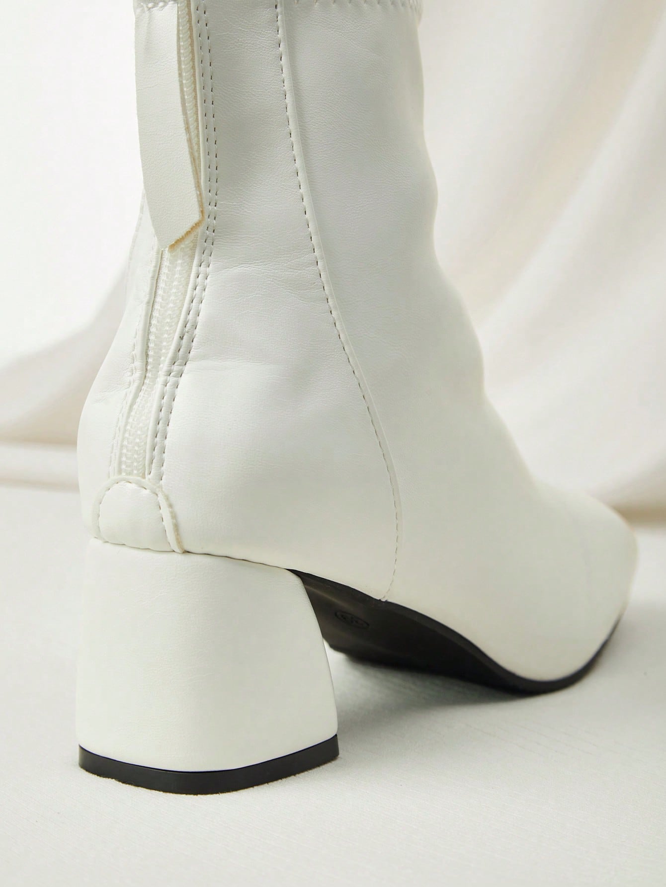 Clariva Boots For Women,Ankle Boots