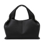 Fashion Leather Shoulder Bag Ali Express