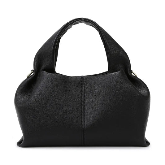 Fashion Leather Shoulder Bag