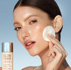 GLOW TONER Charlottetilbury