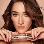 AIRBRUSH FLAWLESS SETTING SPRAY Charlottetilbury
