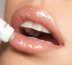 LIP OIL Charlottetilbury