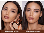 AIRBRUSH FLAWLESS FINISH Charlottetilbury