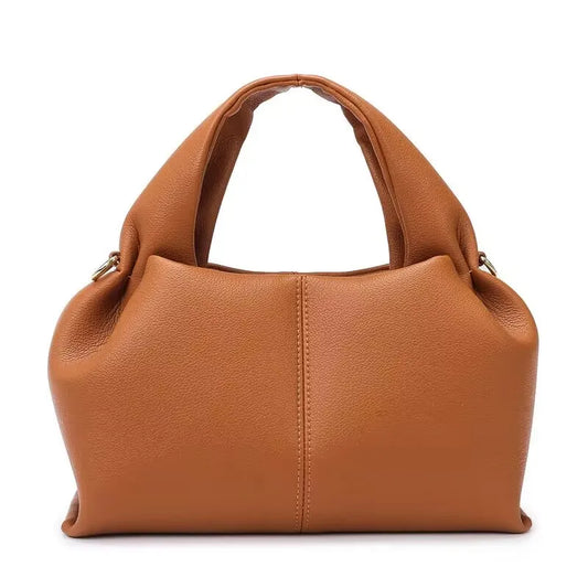 Fashion Leather Shoulder Bag