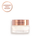 TRAVEL SIZED CHARLOTTE'S MAGIC CREAM Charlottetilbury