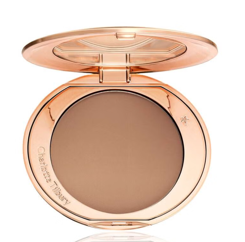AIRBRUSH FLAWLESS FINISH Charlottetilbury