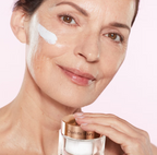 TRAVEL SIZED CHARLOTTE'S MAGIC CREAM Charlottetilbury