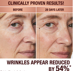 TRAVEL SIZED CHARLOTTE'S MAGIC CREAM Charlottetilbury