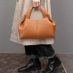 Fashion Leather Shoulder Bag Ali Express