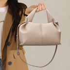 Fashion Leather Shoulder Bag Ali Express