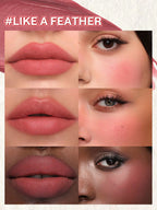 Air Plush Lip & Cheek Cream shein