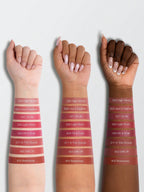 Air Plush Lip & Cheek Cream shein