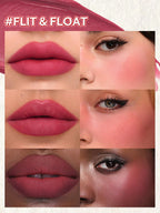 Air Plush Lip & Cheek Cream shein