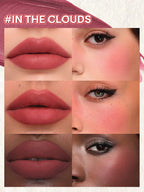 Air Plush Lip & Cheek Cream shein