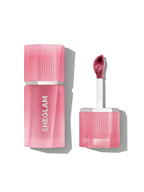 Air Plush Lip & Cheek Cream shein