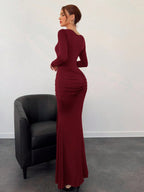 New Arrivals Women Dress shein