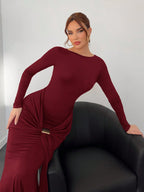 New Arrivals Women Dress shein
