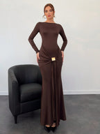 New Arrivals Women Dress shein