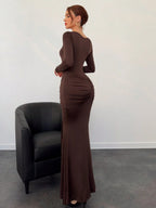New Arrivals Women Dress shein