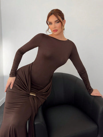 New Arrivals Women Dress