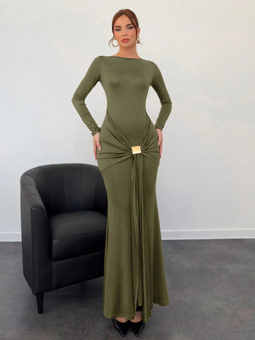 New Arrivals Women Dress